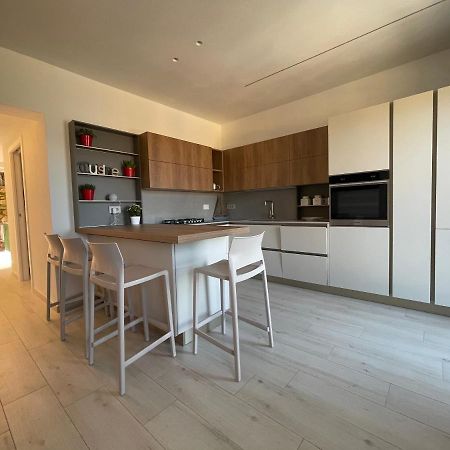 Ferienwohnung Casa Irene Terrazza Vista Mare E Garage Porto Venere Exterior foto